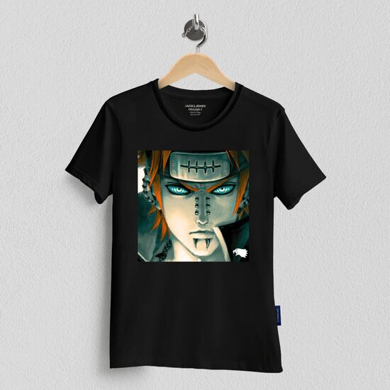 Jack and Jones® Printed T-Shirts