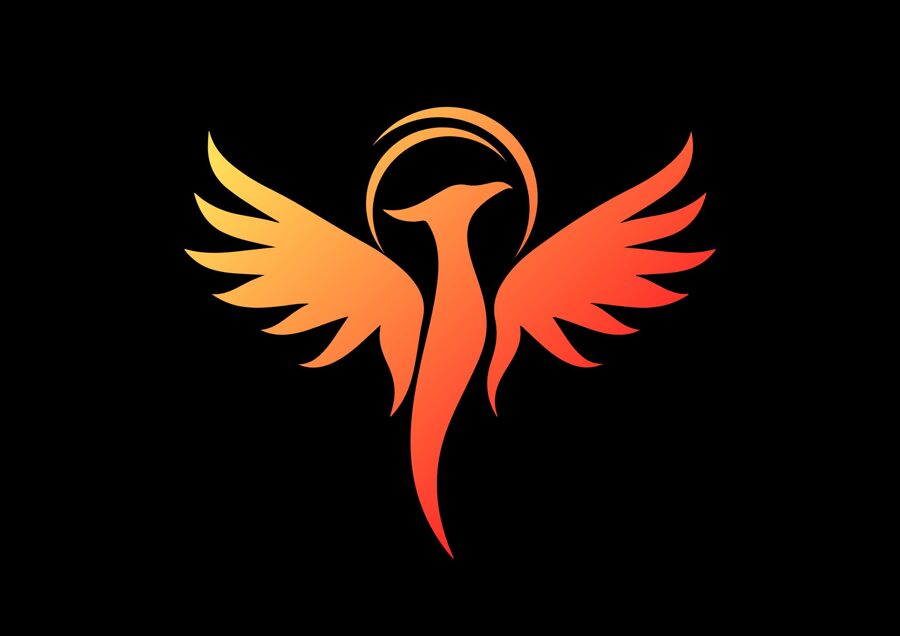 Wings Merch 